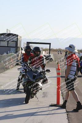 media/May-25-2025-TrackXperience (Sun) [[393a69de75]]/Around the Pits/